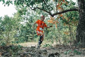 BIB: 
                            <button type="button" onclick="openModal(26087039)" class="btn btn-primary btn-sm float-right btn-popup" data-toggle="modal" data-target=".modal-high-quality">
                        <i class="fas fa-shopping-cart"></i> Add to Cart
                    </button>
                                            <button type="button" onclick="isThisMe(26087039, true)" class="btn btn-success btn-sm float-right btn-popup btn-isme hidden" data-toggle="tooltip" data-placement="bottom" title="นี่คือรูปของคุณใช่ไหม คลิกที่นี่เพื่อเอาเข้าอัลบั้ม">
                        <i class="fas fa-plus"></i> Add to album
                    </button>
                    <button type="button" onclick="isThisMe(26087039, false)" class="btn btn-warning btn-sm float-right btn-popup btn-isnotme hidden">
                        <i class="fas fa-ban"></i> Remove from album
                    </button>